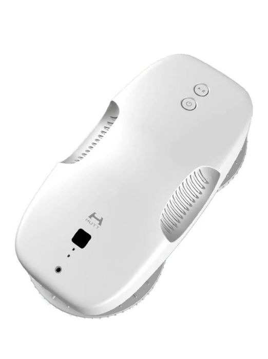 Продам робот мойщик окон