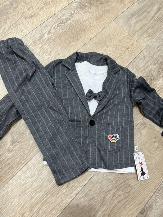 Продам вещи на мальчика