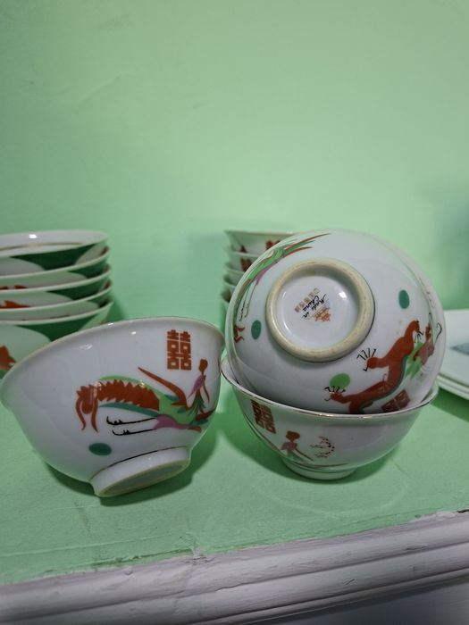 Пиала узбекская,сувенирная