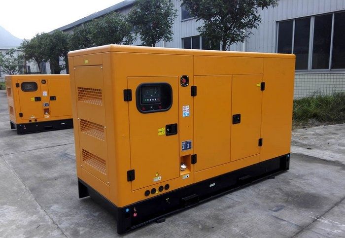 Аренда Генераторы Прокат Генераторы Аренда Движок Прокат Движок 24.7