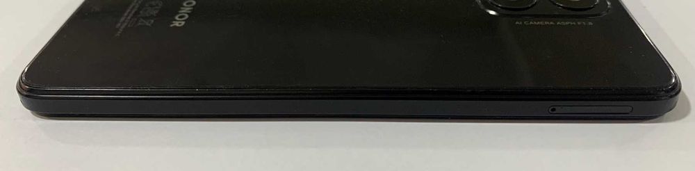 Honor 70 Lite 5G 128GB 4GB RAM Dual