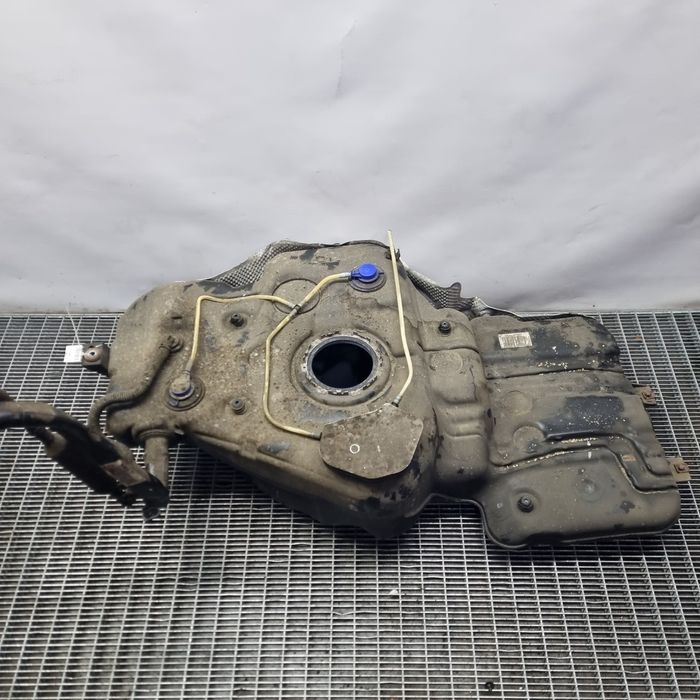 Резервоар за гориво AUDI Q5 2.0TFSI 2008 - 2015 CDNC