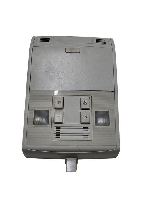 Lampa Plafon Volkswagen Golf Vii 5G1, Be1 2012 - >