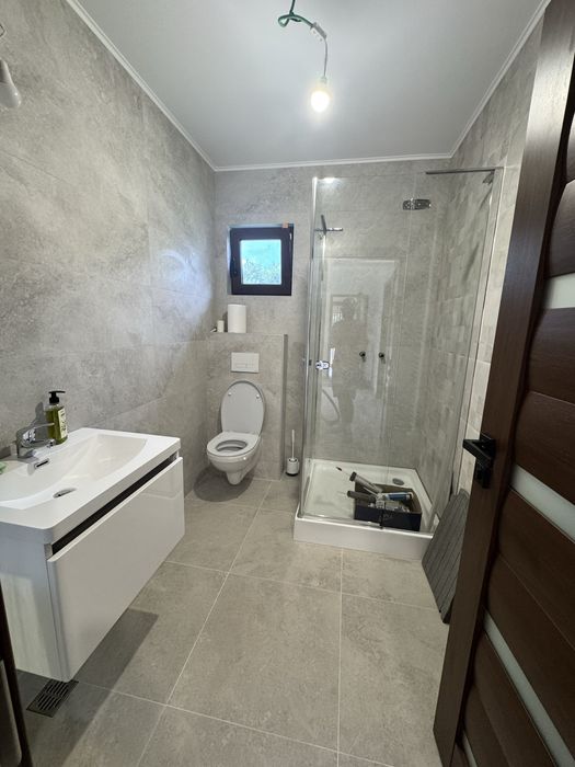 Casa de vanzare Brebu , Prahova-parter