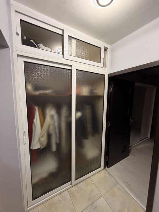 Inchiriez apartament 2 camere central