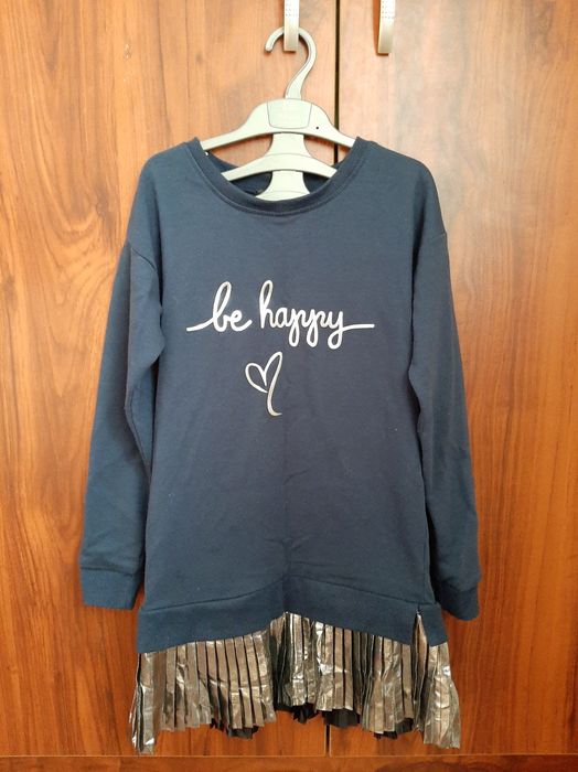 Красивые и нарядные платья для девочек