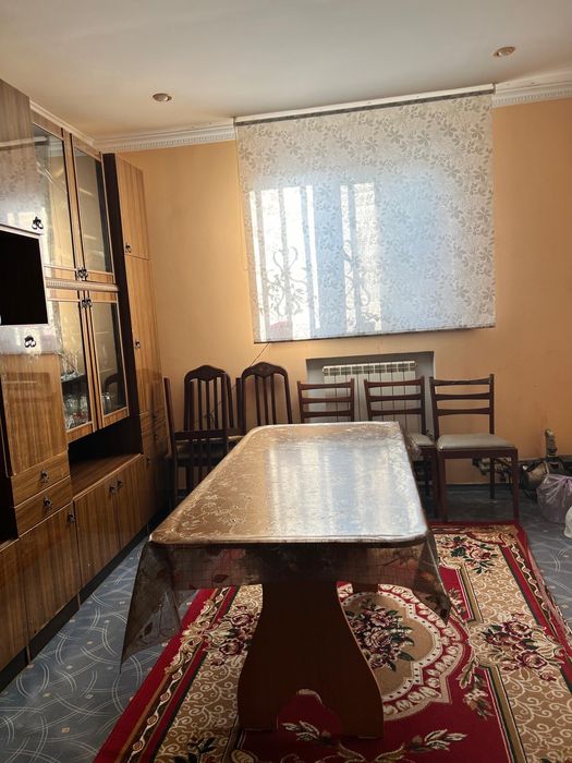 Срочно продам частный дом