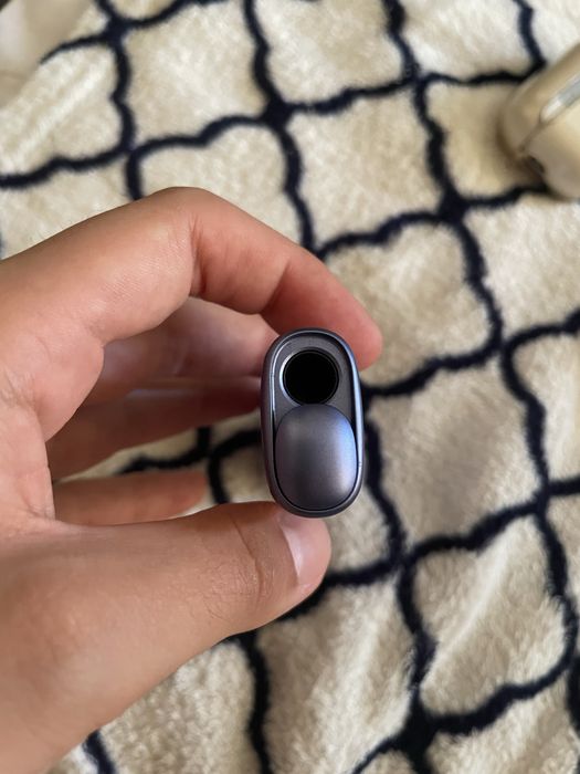 Aparat iqos iluma