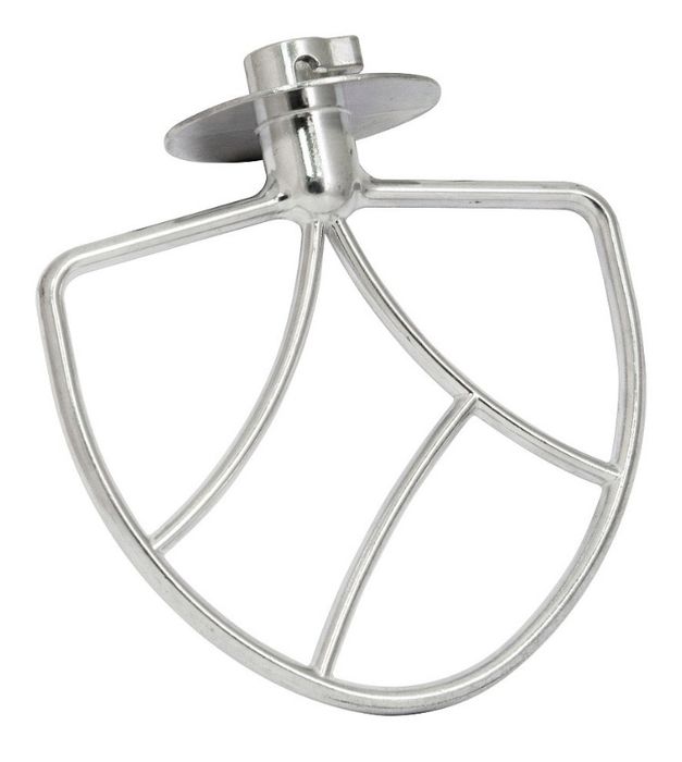 Миксер Polaris PROGEAR