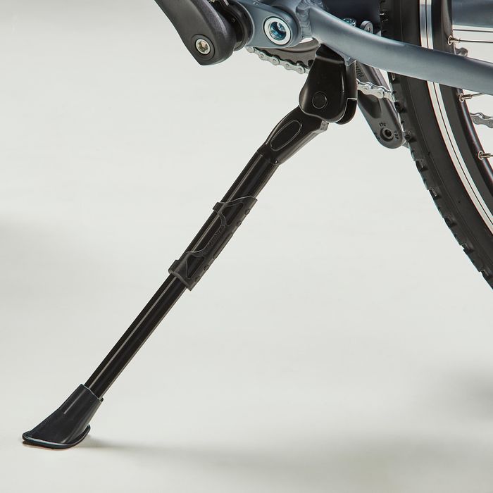 Bicicletă polivalentă - produs resigilat - (SecondHand) Decathlon