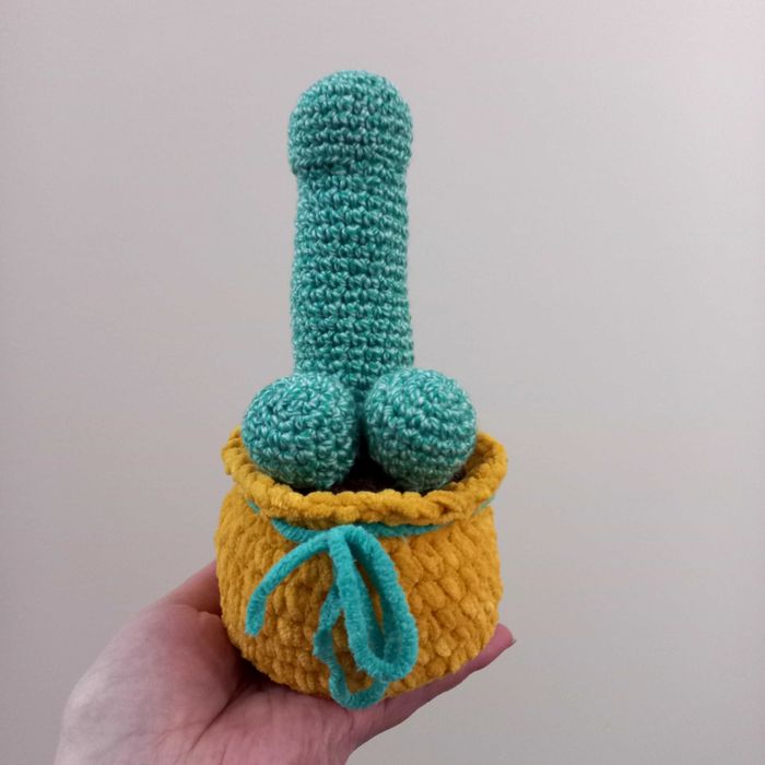 Декор с хумор – подарък за моминско парти / приятелка/ 14 февруари