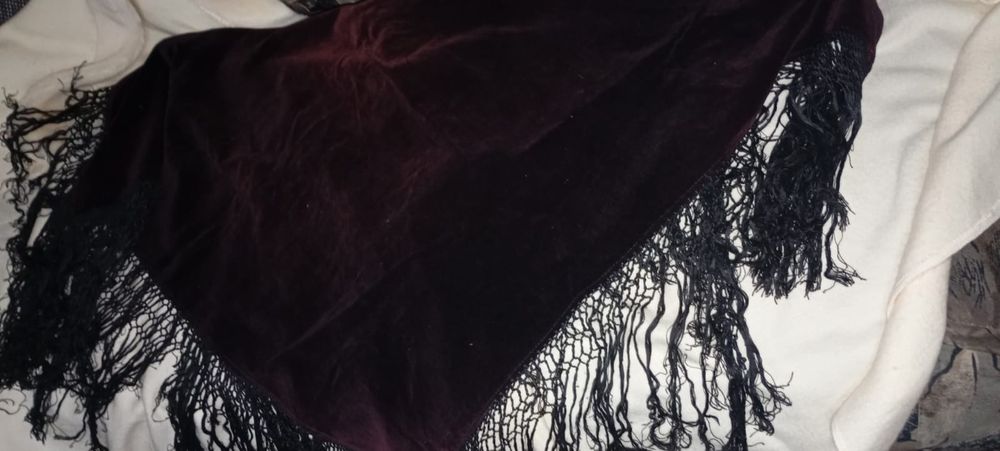 Cămăși și articole artizenale