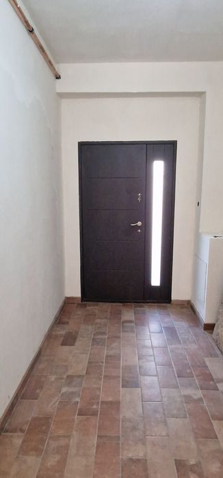 Casa de vanzare COMPLET  INCHIRIATA in Germania-Saxonia