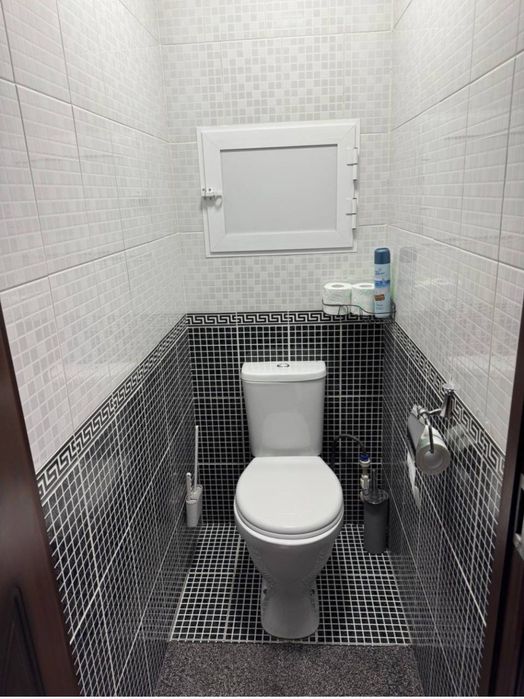 *‼️2в3\4\4 Возможно Ипотека ‼️ Чиланзар-14