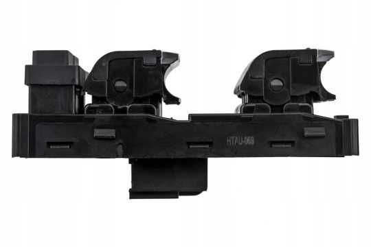 Бутони за ел. стъкла на AUDI A6 C8 / A7 C8 4K8 / E-TRON GT / OEM 4K0959851