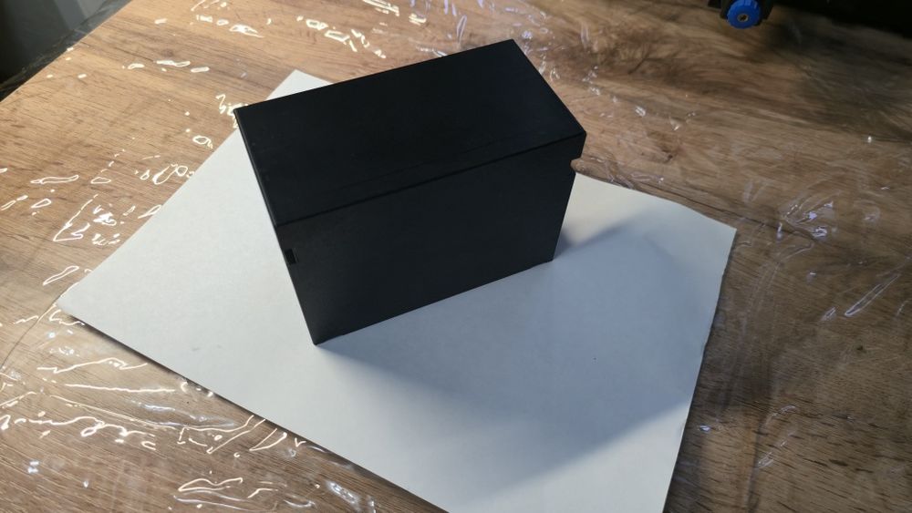 Подстаканник Toyota Mark 2