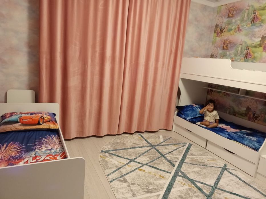 Продается Частный дом…….