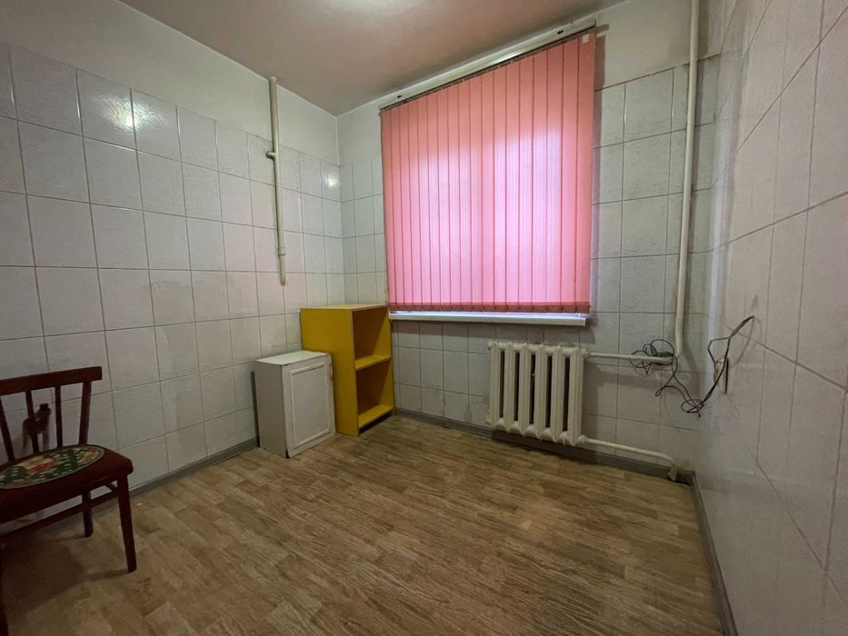 Продаётся аптека в Ауэзовском районе