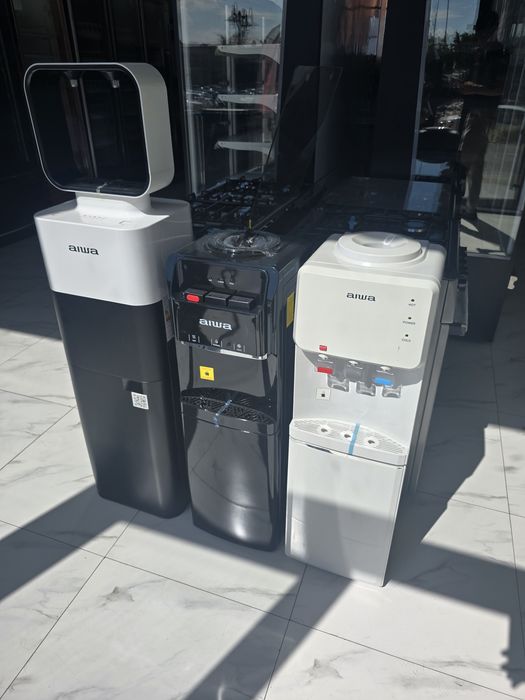 Kuller 72$ dan boshlab  optom va donaga Aiwa Mair Immer Zifler
