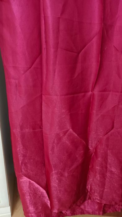 Шторы Турция со скидкой,торг