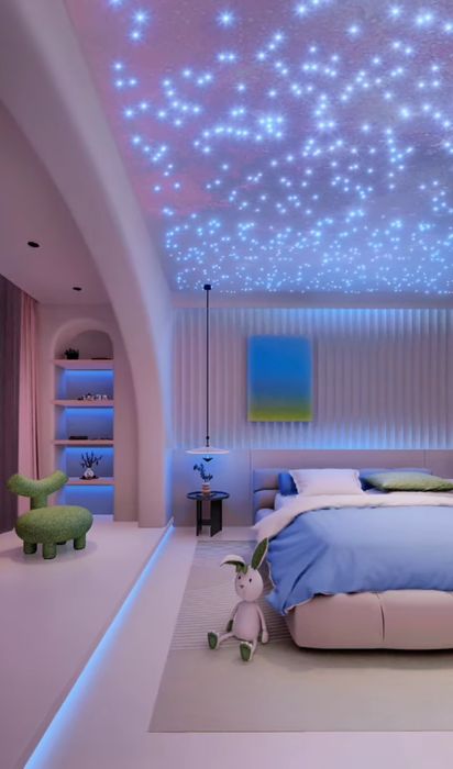 Квартира Сутка Ташкент