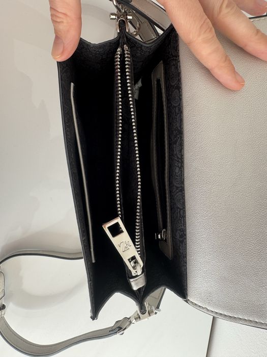 Дамска чанта Massimo Zardi