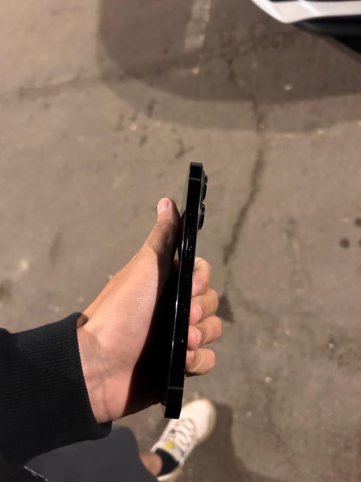 iPhone 14pro 256gb