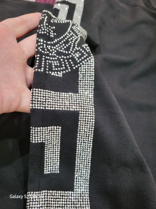 Продам костюм женский