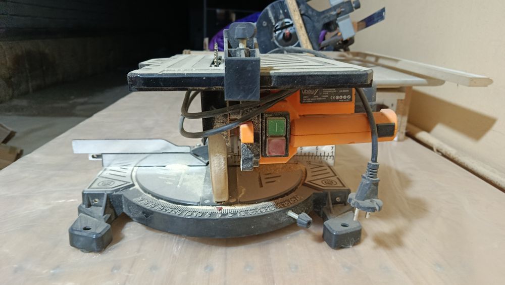 Elektr uskunalar sotiladi