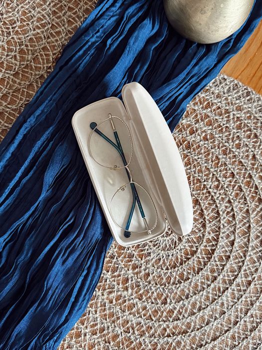 Очила за компютър Liu Jo