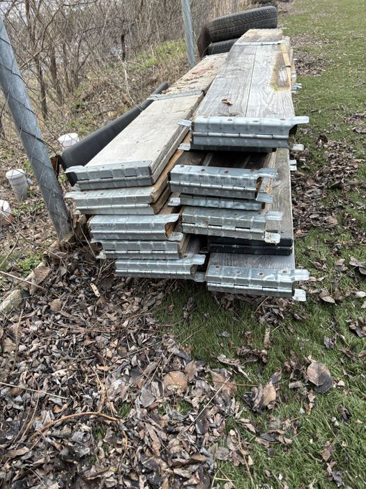 Paleti 80/120 si rame europaleti