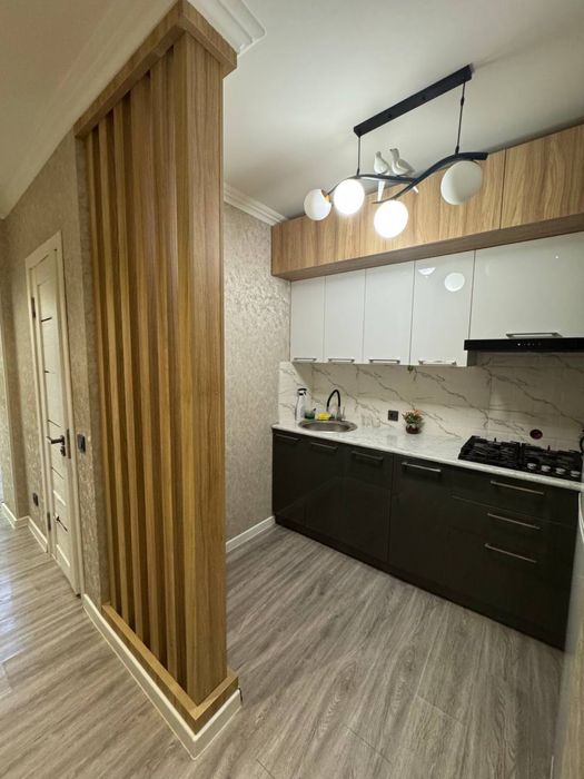 Аренда Чизельная Кафе Пенная