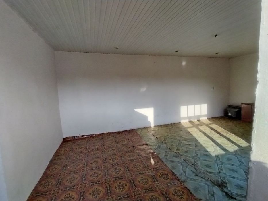 Yangiyo‘lda 4.8 sotixli uy sotiladi