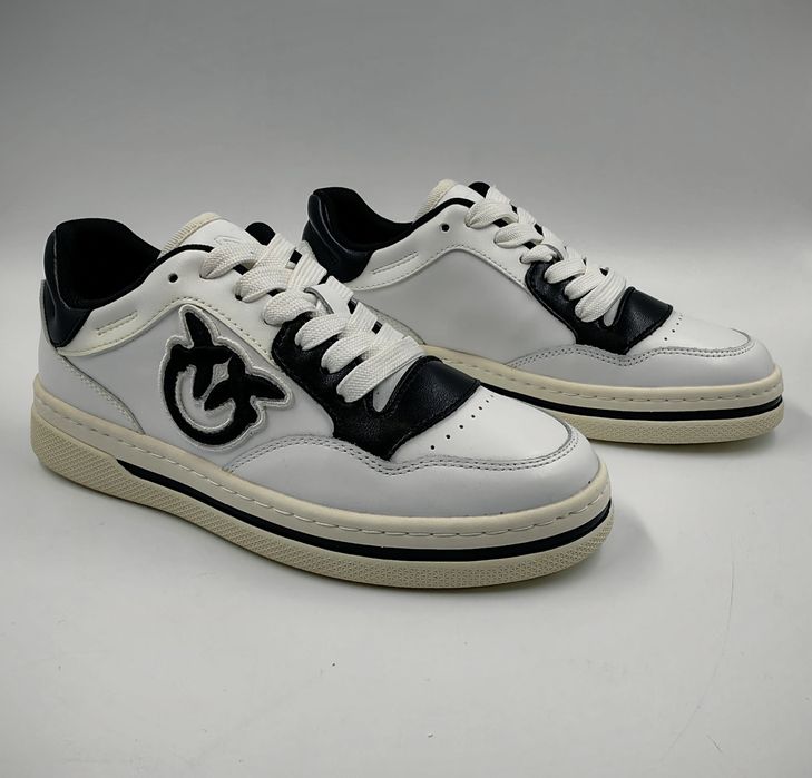 PINKO MANDY 01 Оригинални Сникърси