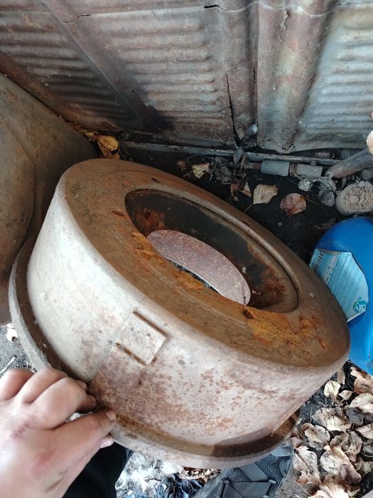 Запчасти на камаз