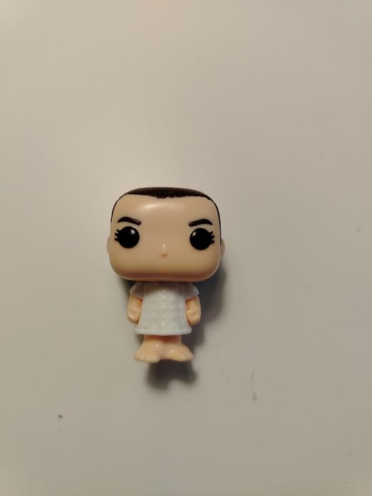 обменяю оди на макс обычную