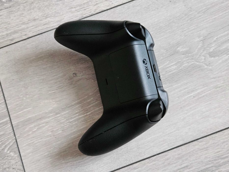 Controller Wireless Microsoft Xbox Series X