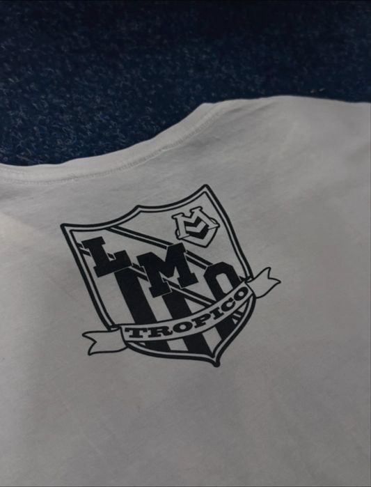 Tricou Moschino