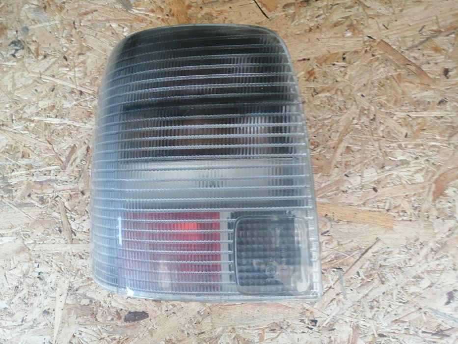 Piese Vw passat b5 an 2000, 1.9tdi