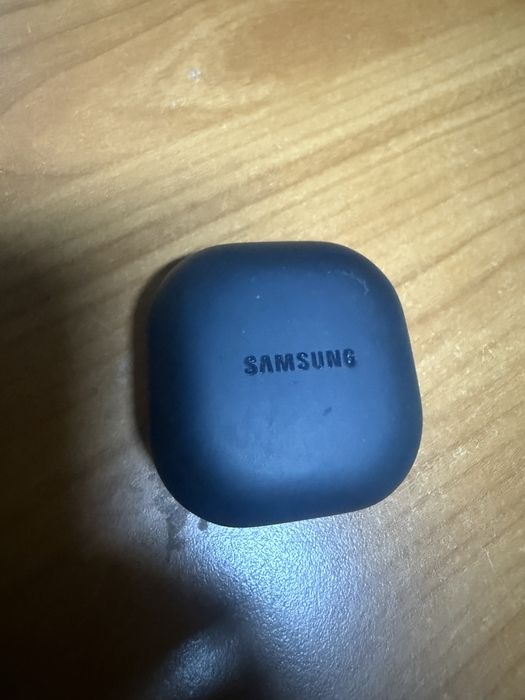 Casti samsung buds 2 pro