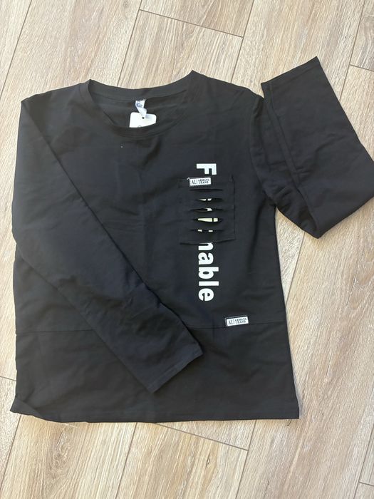 Продам новые вещи