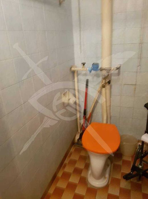 Дава се под наем Тристаен апартамент в Варна, Младост 1 - 65 кв.м за 300 € - Снимка #4