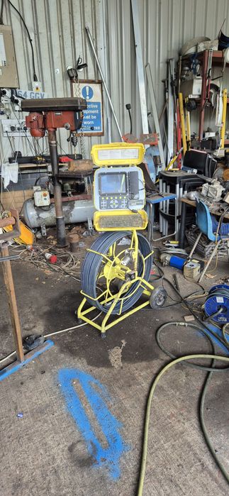 Filtre magnetice ADEY