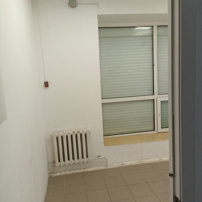 Коммерческое помещение -  ЦЕНТР.