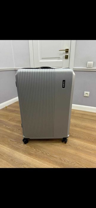 Чемодан Samsonite
