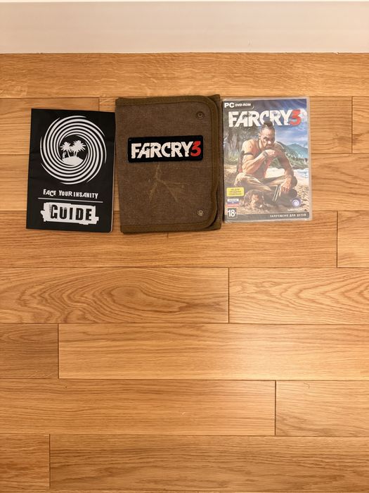 Dvd диски и от xbox360