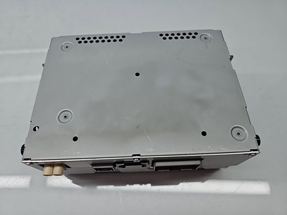 Unitate multimedia Volvo V40 II [Fabr 2013-2019] 31358280