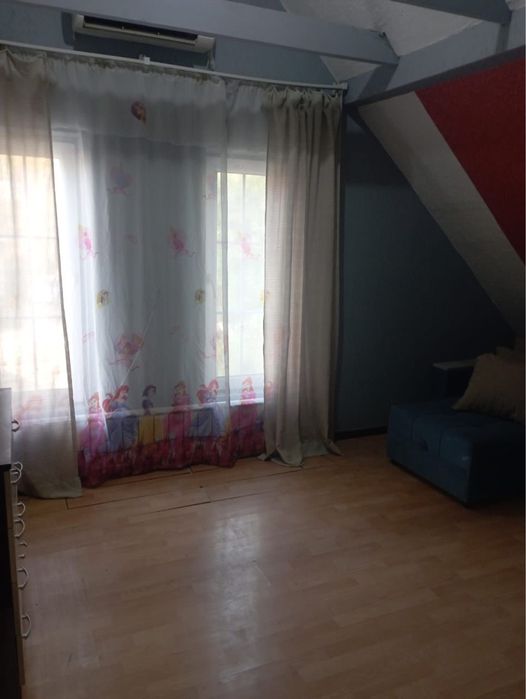 Сдать дом в аренду