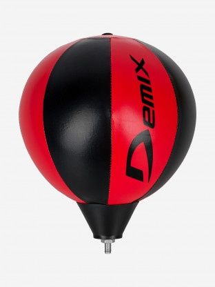 Напольная груша детская