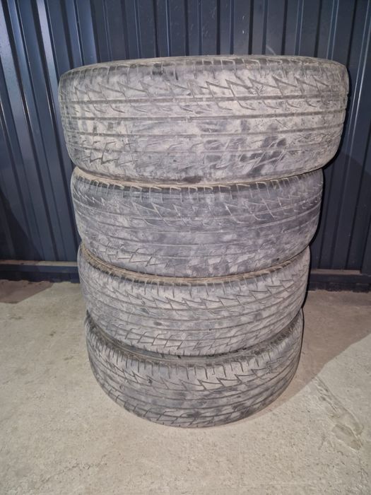 Летний шины сатылады